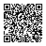 www.houseinfo.tw房屋網-找三星道路用地-QRCode