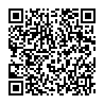 www.houseinfo.tw房屋網-找三民區住宅土地-QRCode