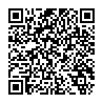 www.houseinfo.tw房屋網-找三民區住宅地-QRCode