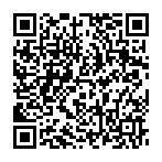 www.houseinfo.tw房屋網-找三民區住宅用地-QRCode