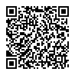 www.houseinfo.tw房屋網-找三民區商業土地-QRCode