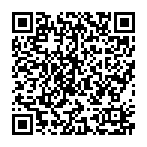 www.houseinfo.tw房屋網-找三民區商業地-QRCode