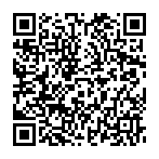 www.houseinfo.tw房屋網-找三民區山坡土地-QRCode