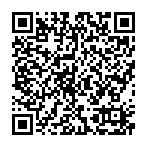 www.houseinfo.tw房屋網-找三民區山坡地-QRCode