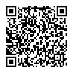 www.houseinfo.tw房屋網-找三民區山坡用地-QRCode