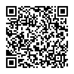 www.houseinfo.tw房屋網-找三民區工業土地-QRCode