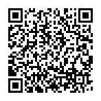 www.houseinfo.tw房屋網-找三民區工業地-QRCode