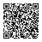 www.houseinfo.tw房屋網-找三民區工業用地-QRCode