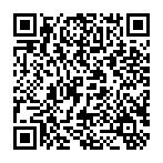 www.houseinfo.tw房屋網-找三民區建地-QRCode