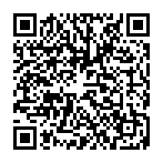 www.houseinfo.tw房屋網-找三民區農地-QRCode