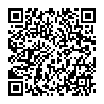 www.houseinfo.tw房屋網-找三民區道路土地-QRCode