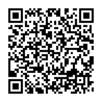 www.houseinfo.tw房屋網-找三民區道路地-QRCode