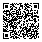 www.houseinfo.tw房屋網-找三民區道路用地-QRCode