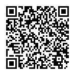 www.houseinfo.tw房屋網-找三灣住宅土地-QRCode