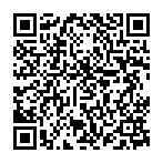 www.houseinfo.tw房屋網-找三灣住宅地-QRCode