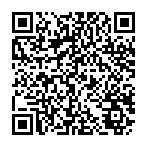 www.houseinfo.tw房屋網-找三灣住宅用地-QRCode