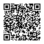 www.houseinfo.tw房屋網-找三灣商業土地-QRCode
