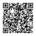 www.houseinfo.tw房屋網-找三灣商業地-QRCode