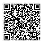 www.houseinfo.tw房屋網-找三灣商業用地-QRCode