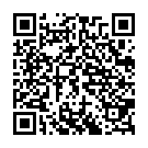 www.houseinfo.tw房屋網-找三灣土地-QRCode