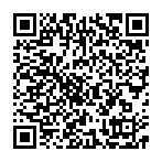 www.houseinfo.tw房屋網-找三灣山坡土地-QRCode