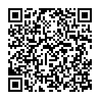 www.houseinfo.tw房屋網-找三灣山坡地-QRCode