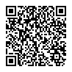 www.houseinfo.tw房屋網-找三灣山坡用地-QRCode