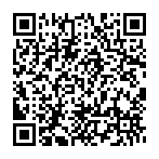 www.houseinfo.tw房屋網-找三灣工業土地-QRCode