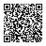 www.houseinfo.tw房屋網-找三灣工業地-QRCode