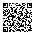 www.houseinfo.tw房屋網-找三灣工業用地-QRCode
