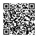 www.houseinfo.tw房屋網-找三灣林地-QRCode