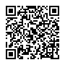 www.houseinfo.tw房屋網-找三灣農地-QRCode