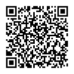 www.houseinfo.tw房屋網-找三灣道路土地-QRCode