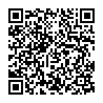 www.houseinfo.tw房屋網-找三灣道路地-QRCode