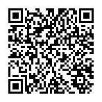 www.houseinfo.tw房屋網-找三灣道路用地-QRCode