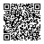 www.houseinfo.tw房屋網-找三灣鄉住宅土地-QRCode