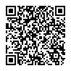 www.houseinfo.tw房屋網-找三灣鄉住宅地-QRCode
