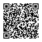 www.houseinfo.tw房屋網-找三灣鄉住宅用地-QRCode