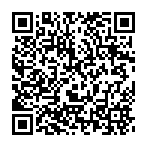 www.houseinfo.tw房屋網-找三灣鄉商業土地-QRCode