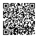 www.houseinfo.tw房屋網-找三灣鄉商業地-QRCode