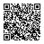 www.houseinfo.tw房屋網-找三灣鄉商業用地-QRCode