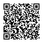 www.houseinfo.tw房屋網-找三灣鄉山坡土地-QRCode