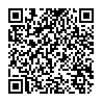 www.houseinfo.tw房屋網-找三灣鄉山坡地-QRCode
