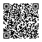 www.houseinfo.tw房屋網-找三灣鄉山坡用地-QRCode
