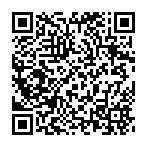 www.houseinfo.tw房屋網-找三灣鄉工業土地-QRCode