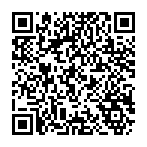 www.houseinfo.tw房屋網-找三灣鄉工業地-QRCode