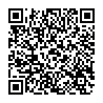 www.houseinfo.tw房屋網-找三灣鄉工業用地-QRCode