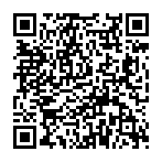 www.houseinfo.tw房屋網-找三灣鄉建地-QRCode