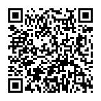 www.houseinfo.tw房屋網-找三灣鄉農地-QRCode