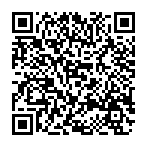 www.houseinfo.tw房屋網-找三灣鄉道路土地-QRCode